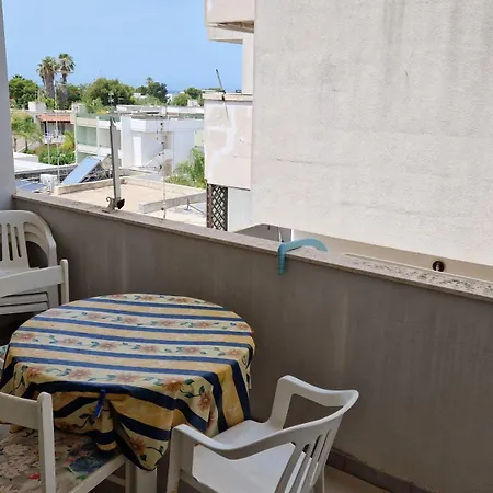 Blu Celeste - By Ap גאליפולי