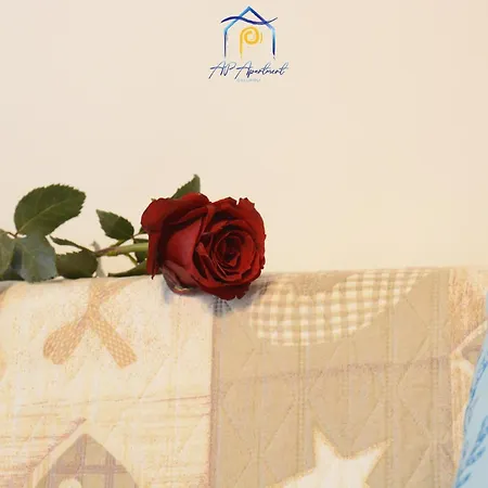 Blu Celeste - By Ap * גאליפולי