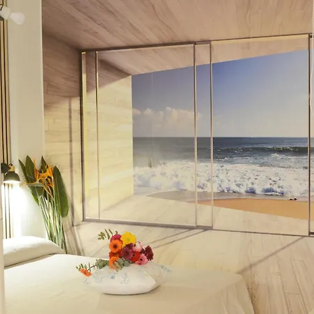 Blu Celeste - By Ap * גאליפולי