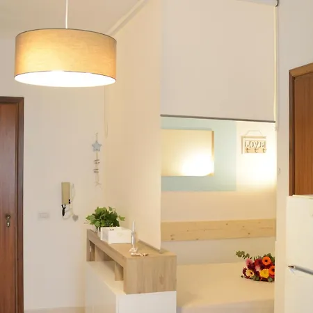 Blu Celeste - By Ap * Gallipoli