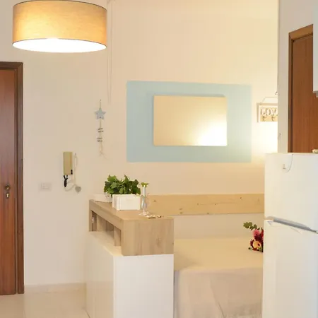 Blu Celeste - By Ap アパート