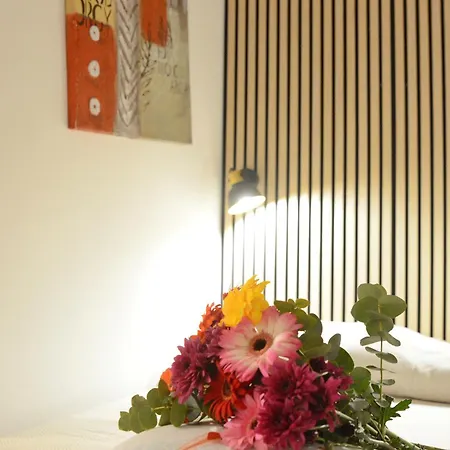 Blu Celeste - By Ap ガリポリ