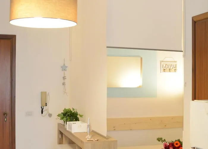 Blu Celeste - By Ap * Gallipoli