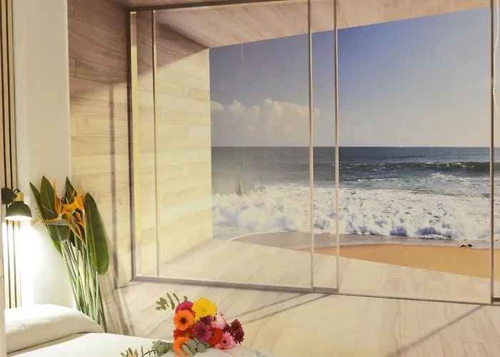 Blu Celeste - By Ap * Gallipoli